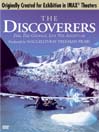 Discoverers (IMAX)@
